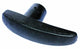 Type 2 handbrake knob. Aug 1967 to  May 1979