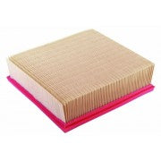 T2 & T25 air filter 8/74-8/85 1.6,2.0 air & 1.9,2,1watercooled bosch