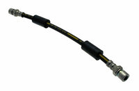 T2 Front brake hose Aug 1970-May1979 and Beetle 1302/03 front. 340mm FF