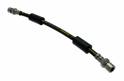 T2 Front brake hose Aug 1970-May1979 and Beetle 1302/03 front. 340mm FF