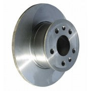 T2 Front brake disc (72-79)