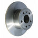 T2 Front brake disc (72-79)