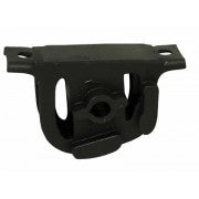 Engine Mount T2 Aug72 to May79 1600cc Air Cooled