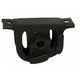 Engine Mount T2 Aug72 to May79 1600cc Air Cooled