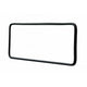 Middle/ Rear Side Window Seal For Vans With Factory Fitted Windows T2 Aug 67 to May 1979