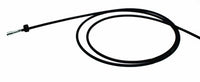 Speedo Cable Type 2 August 1967 to May 1979 Right Hand Drive