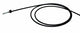 Speedo Cable Type 2 August 1967 to May 1979 Right Hand Drive