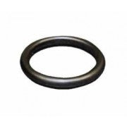 Distributor Shaft Seal All Petrol Engines 