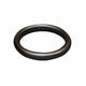 Distributor Shaft Seal All Petrol Engines 