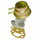 Fuel pump for dynamo 1960 to 1973