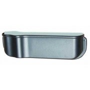 Door Storage Pockets With Can Holder Pair of 350mm 