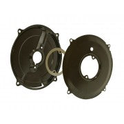 Alternator Backing Plate kit August 1960 to May 1979 