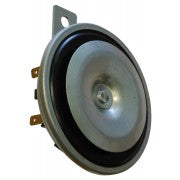 12 volt Horn