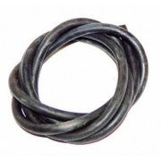 Windscreen Washer Hose (Sold Per Metre) Type 2, Type 1, Type 25 & T4 August 1950 to August 2003  