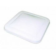 Devon skylight (465x 465mm)