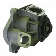 Water Pump T25 Aug 1985 to Nov 1990 1900cc water cooled