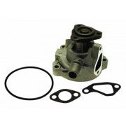 Water Pump T25 April 1983 to July 19851900cc Water Cooled