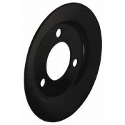 Water pump Pulley (Rear half) T25 April 1983to Nov 1990 1900 and 2100cc