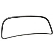 Windscreen seal Beetle Aug 1964 to 1979 (Plastic Trim)Not 1303