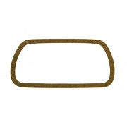 Neoprene/cork rocker cover gasket  