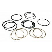 2000cc piston ring set T2 - 73 to 79. T25  79 to 90 2.0l and 1.9