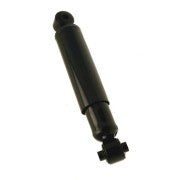 Rear shock absorber (German sach boge)  IRS models 