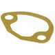 Fuel pump  lower base gasket T2 & Beetle 1200 to 1600