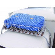 Luggage Safety Net 1400 X 1800 mm 