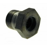 Flywheel gland nut, OE ( ex auto)