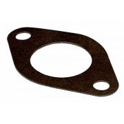 Carb base to inlet manifold gasket 