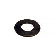 Washer for crank pulley. T2 and beetle