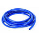 Water hose blue 13mm - sold per metre