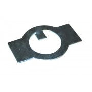 Front wheel bearing lock washer splitscreen 1950 to 1963