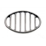 Horn Grille Beetle 1952 to 1967 1200 up to 1973