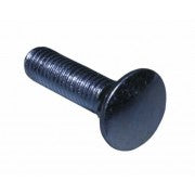 Devon roof cap bumper bolts x8