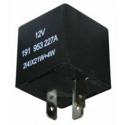 Indicator Relay 