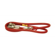 Leisure Battery Positive Lead 101.6cm (40") 