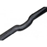 Rear Hatch Seal, 1964-79, Genuine VW
