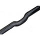 Rear Hatch Seal, 1964-79, Genuine VW