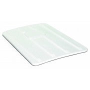 Devon roof cap