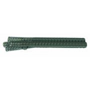 Devon roof springs (X4)