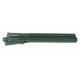 Devon roof springs (X4)