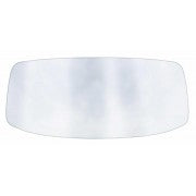 Windscreen (Bay Window) Type 2 August 1967 to May 1979