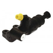 Clutch Master Cylinder T4 September 1990 to August 2003