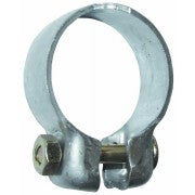 Exhaust Clamp 59.5mm T4