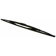 Wiper Blade 21" - T4 Passenger Side