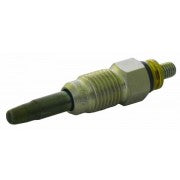 Glow Plug T25 Feb 81 to Nov Diesel 1990 & T4 Diesel 1900 -2400 Sept 1990 to Apr 98