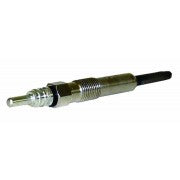 Diesel Glow Plug T4 August 1995 Onwards 2.5 Tdi