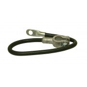 Battery Earth Strap 40.5cm (16") 