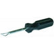 Diamond Lacing Tool, For Inserting Window Seal Trim. 